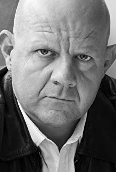 Películas de Terry Bird Películas de Terry Bird