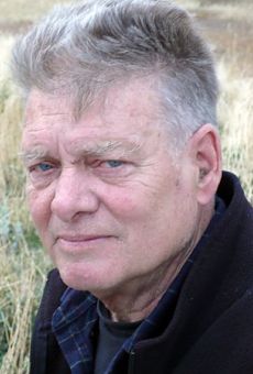 Películas de Terry Bisson