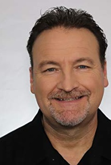 Películas de Terry Bowden