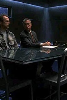 Películas de Terry Bozeman