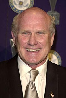 Películas de Terry Bradshaw