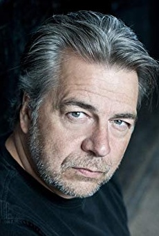 Películas de Terry C. Barna