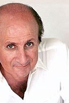 Películas de Terry Camilleri