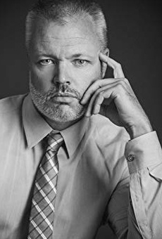 Películas de Terry Dale Parks