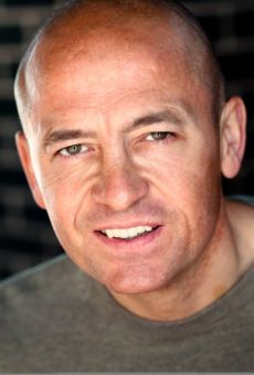 Películas de Terry Dalloway