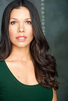 Películas de Terry Dexter