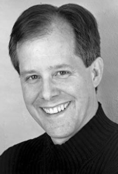 Películas de Terry Edward Moore