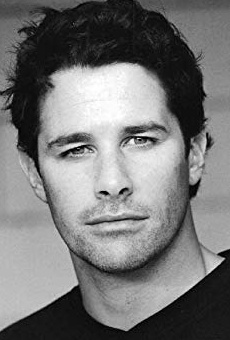 Películas de Terry Everett Brown