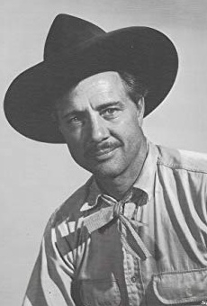 Películas de Terry Frost