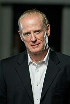 Películas de Terry G. Reed