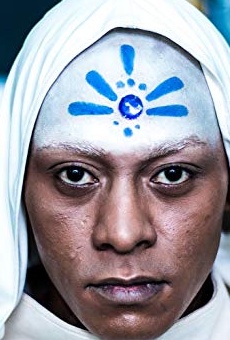 Películas de Terry Gian Películas de Terry Gian