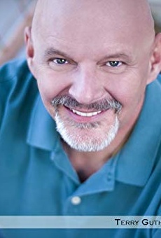 Películas de Terry Guthrie