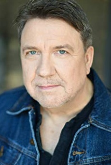 Películas de Terry Hamilton