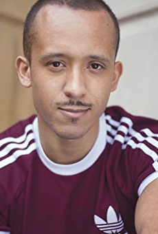 Películas de Terry Haywood