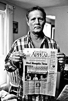 Películas de Terry Hobbs