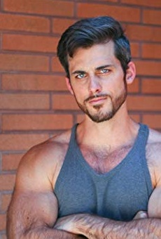 Películas de Terry Hoge