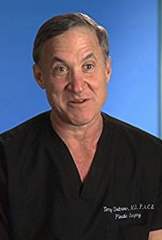 Películas de Terry J. Dubrow