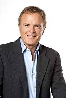 Películas de Terry Jastrow