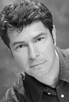 Películas de Terry Jernigan