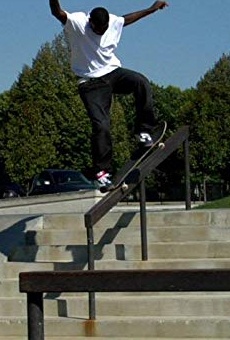 Películas de Terry Kennedy