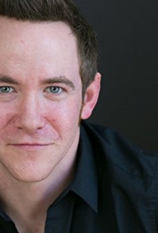 Películas de Terry King