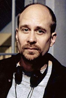 Películas de Terry Kinney