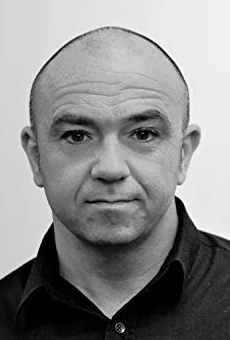 Películas de Terry Lee Coker Películas de Terry Lee Coker