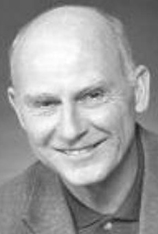 Películas de Terry Loughlin