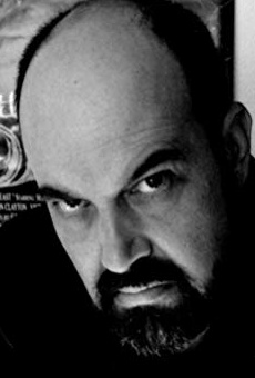 Películas de Terry M. West