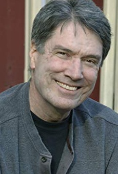 Películas de Terry McConnaughey