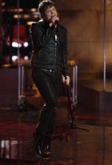 Películas de Terry McDermott Películas de Terry McDermott