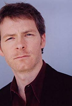 Películas de Terry McGurrin