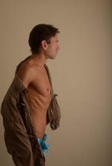 Películas de Terry McNavage