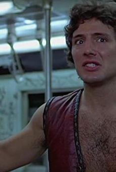 Películas de Terry Michos Películas de Terry Michos