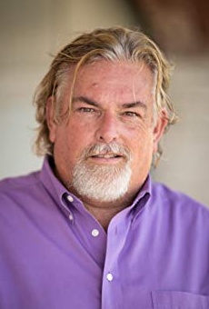 Películas de Terry Milam