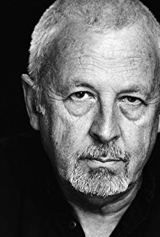 Películas de Terry Molloy