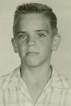 Películas de Terry Mross