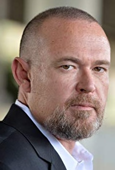 Películas de Terry Myers