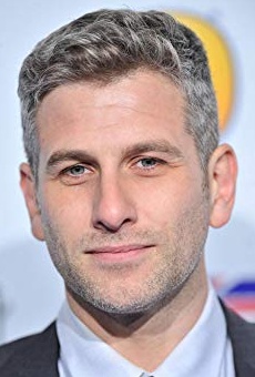 Películas de Terry Mynott