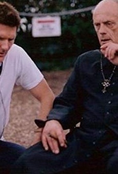 Películas de Terry Nemeroff