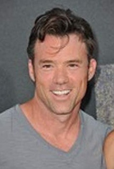 Películas de Terry Notary