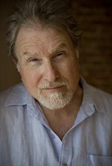 Películas de Terry Novak