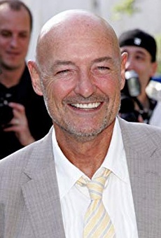 Películas de Terry O'Quinn
