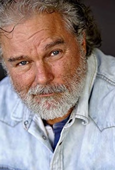 Películas de Terry Opp