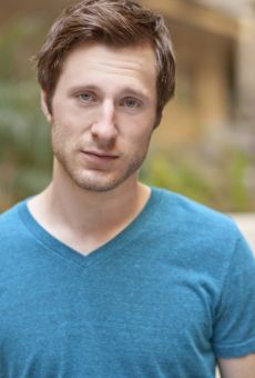 Películas de Terry Peay Películas de Terry Peay