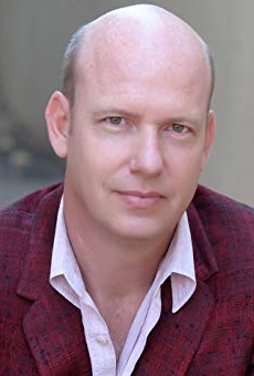 Películas de Terry Ray