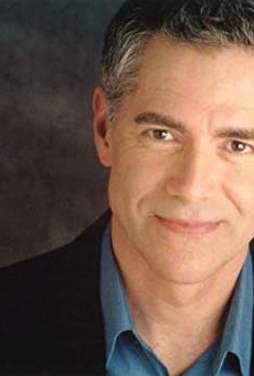 Películas de Terry Rhoads