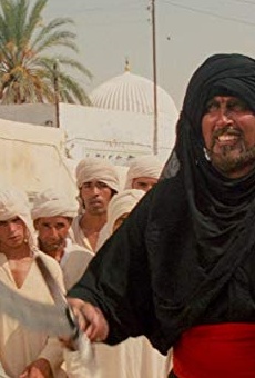 Películas de Terry Richards Películas de Terry Richards