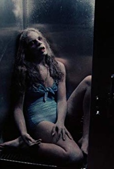 Películas de Terry Schonblum