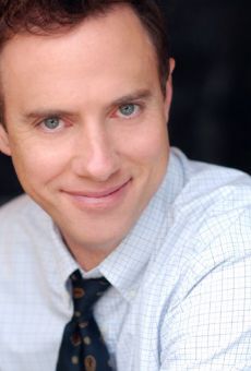 Películas de Terry Shusta